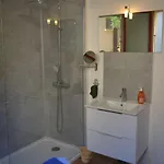 Maison De La Vigne 3*