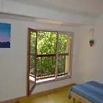Maison De La Vigne 招待所
