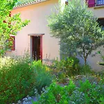 Maison De La Vigne Venzolasca