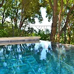 Maison De La Vigne 3*