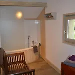 Maison De La Vigne 3* Venzolasca