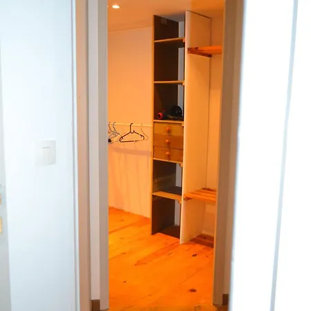 Maison De La Vigne 3* Venzolasca