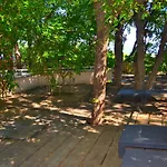 Maison De La Vigne Pensjonat 3*