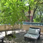 Maison De La Vigne 3*