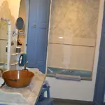 Maison De La Vigne
