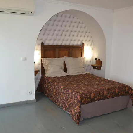 Maison De La Vigne