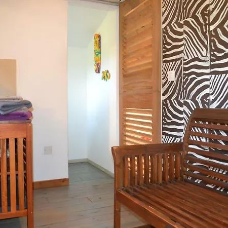 Guest house Maison De La Vigne