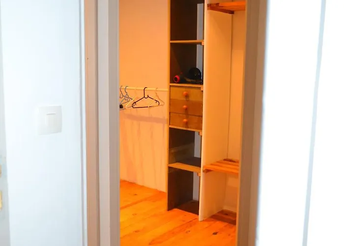 Maison De La Vigne 3* Venzolasca